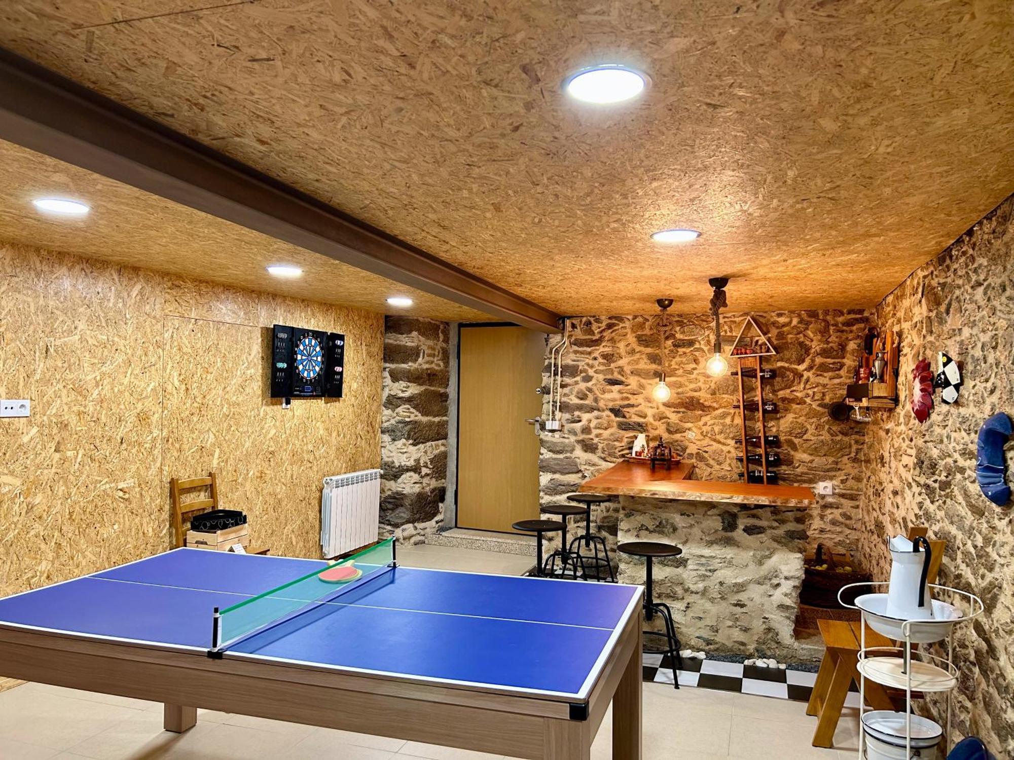 Casa Do Souto - Nature & Experiences - Turismo Rural Braganca Exterior photo